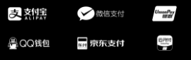竞博|竞博体育官网|竞博官方网站娱乐合作支付商